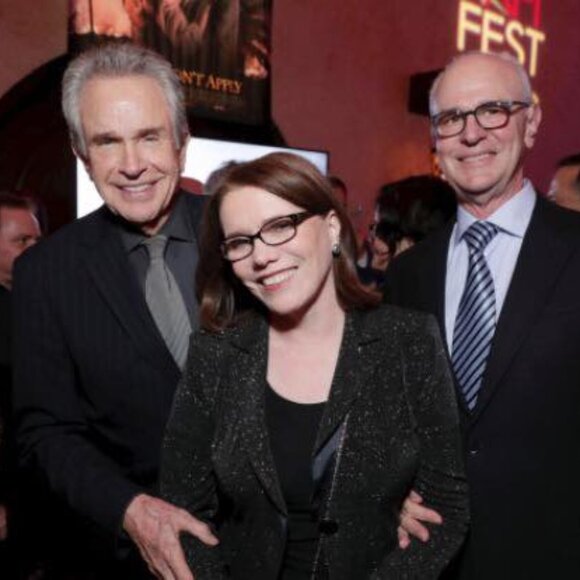 Armani Jacket - Picture 3 of 3